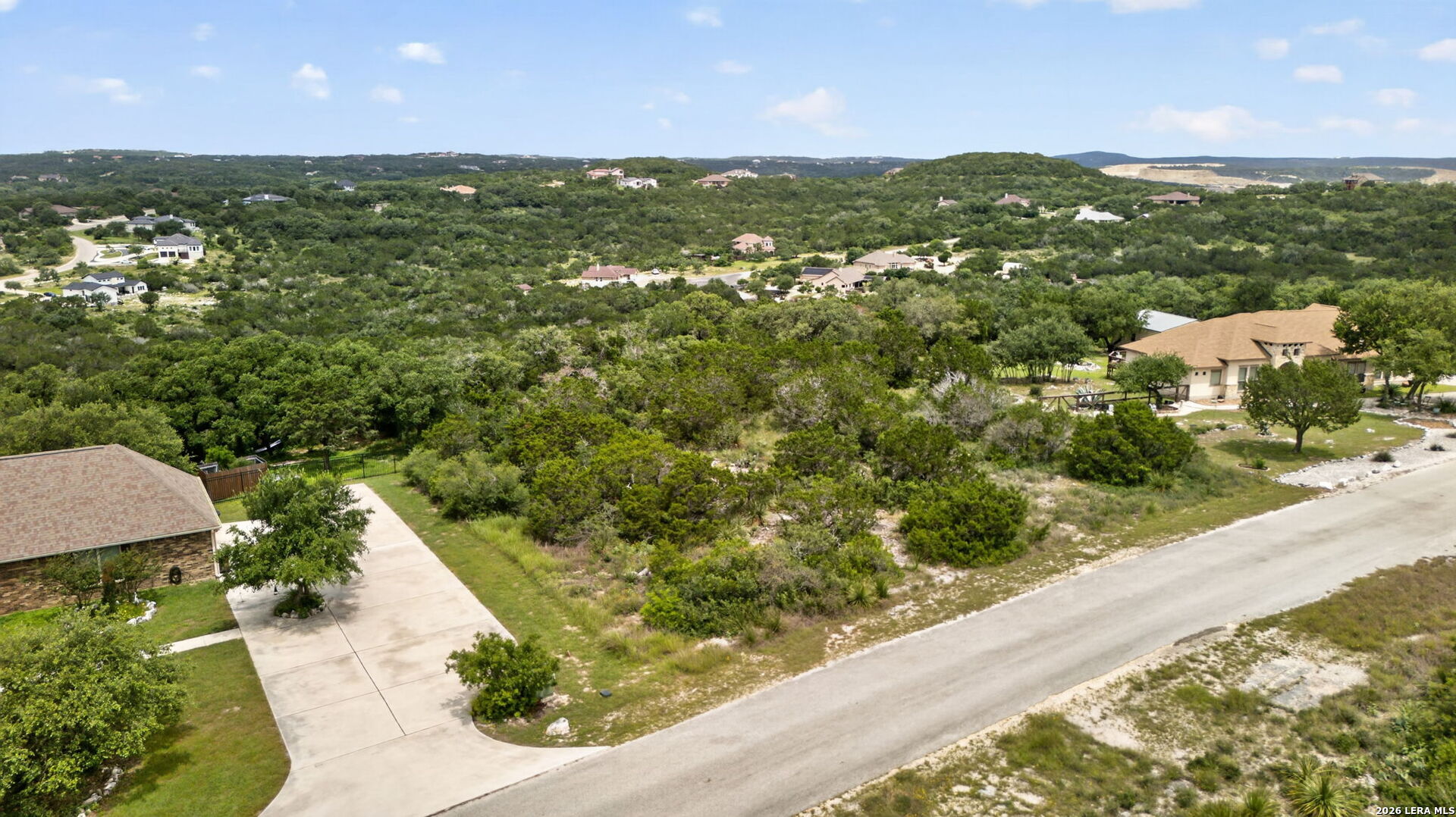 126 County Road 2801 E. Mico TX 78056
