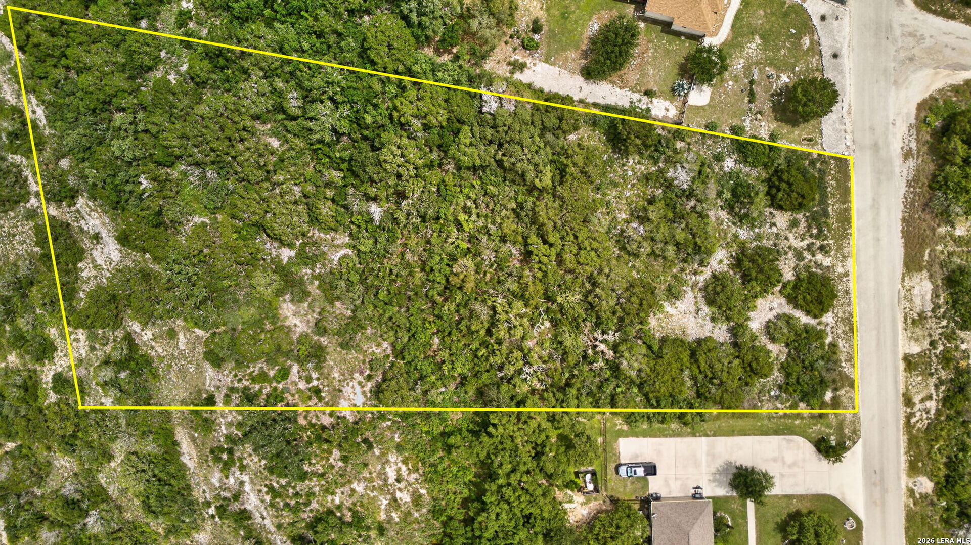 126 County Road 2801 E. Mico TX 78056
