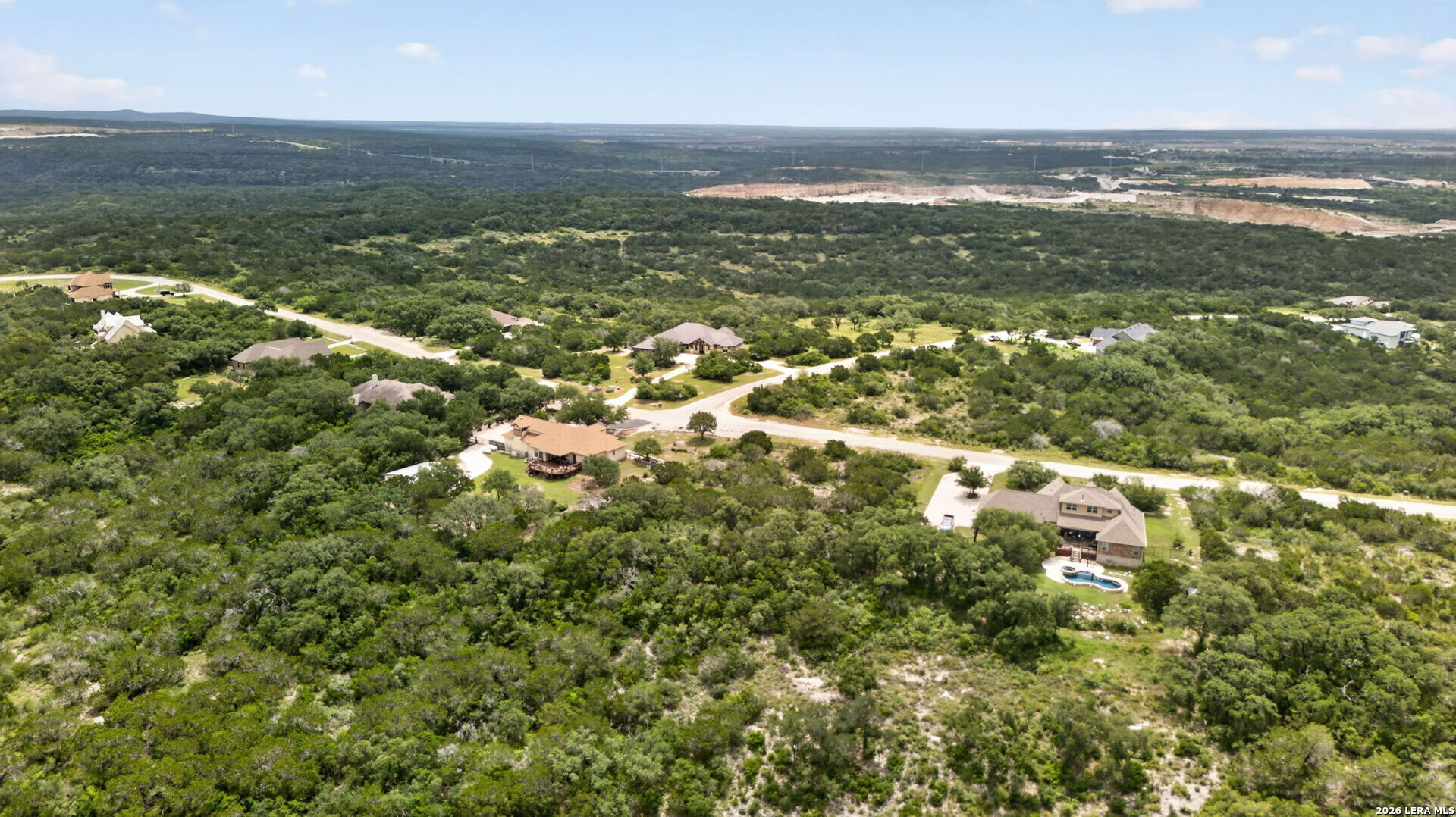 126 County Road 2801 E. Mico TX 78056