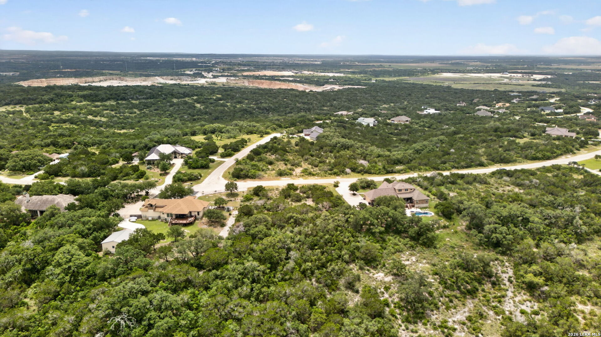 126 County Road 2801 E. Mico TX 78056