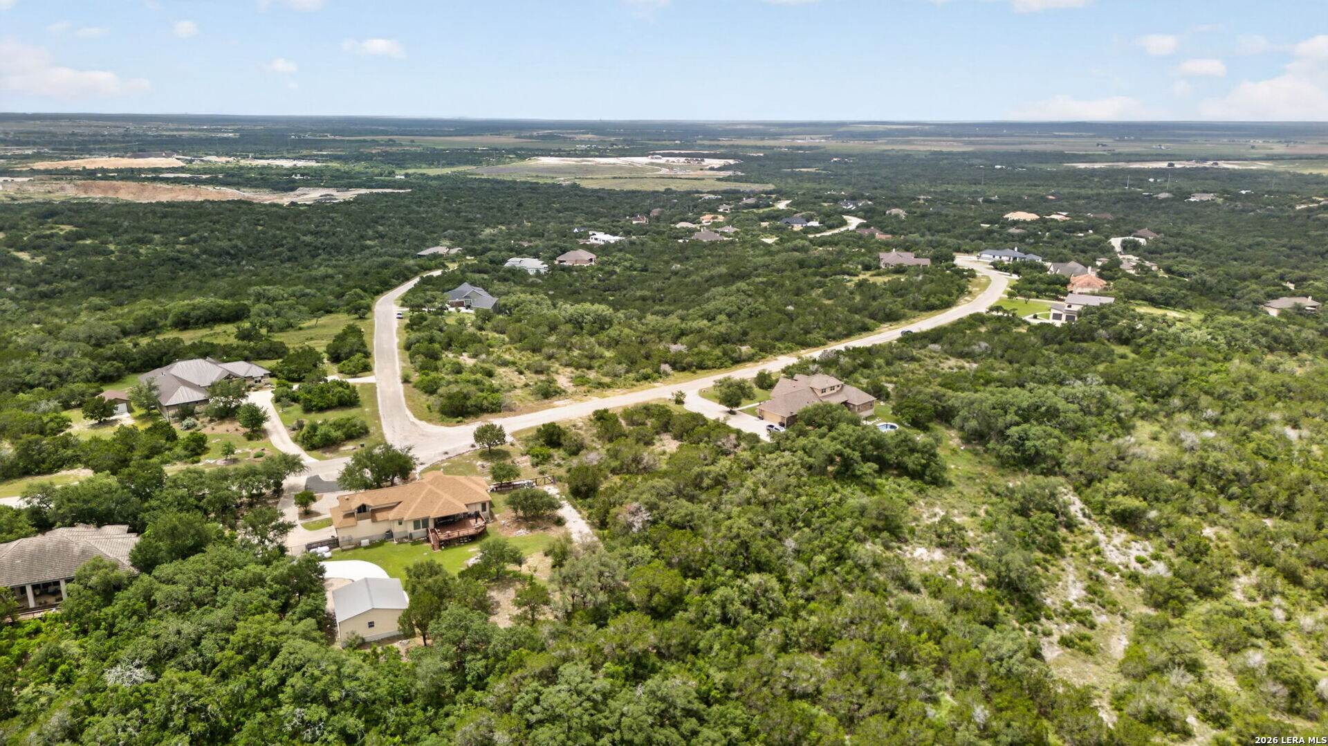 126 County Road 2801 E. Mico TX 78056
