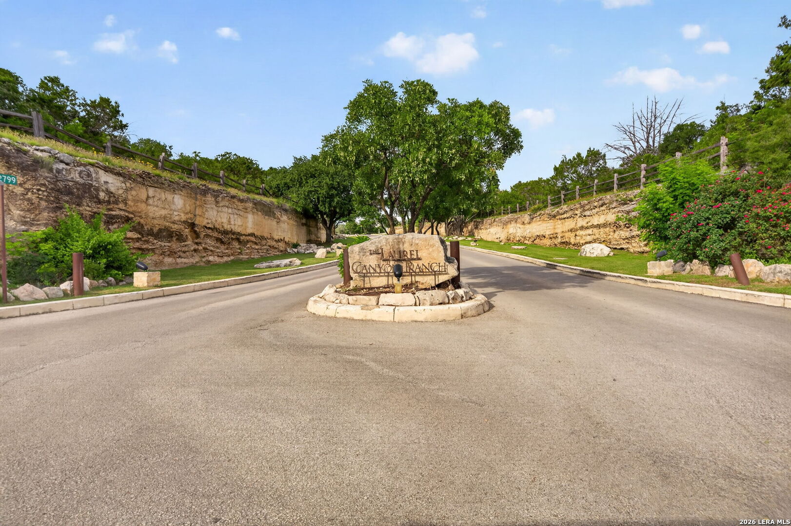 126 County Road 2801 E. Mico TX 78056