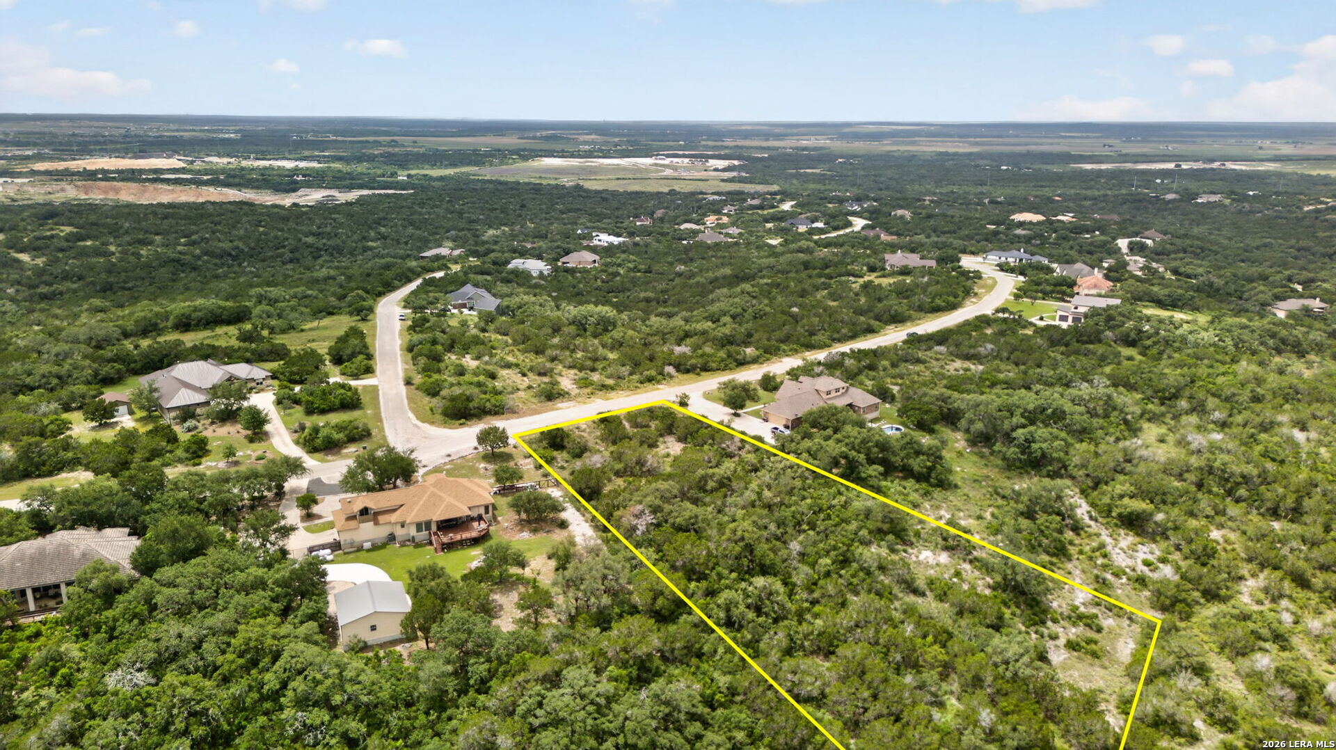 126 County Road 2801 E. Mico TX 78056