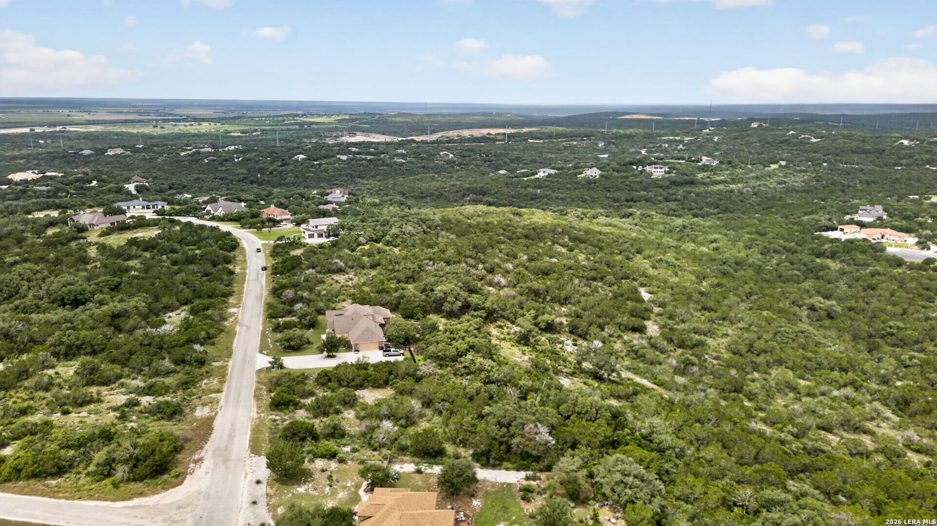 126 County Road 2801 E. Mico TX 78056