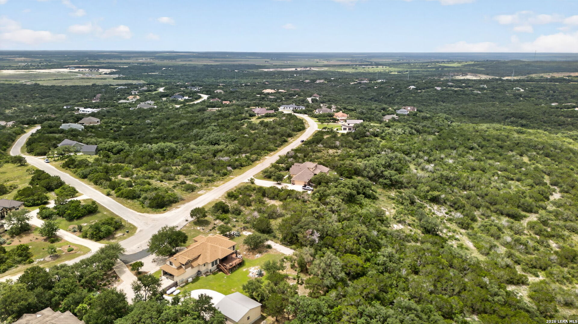 126 County Road 2801 E. Mico TX 78056