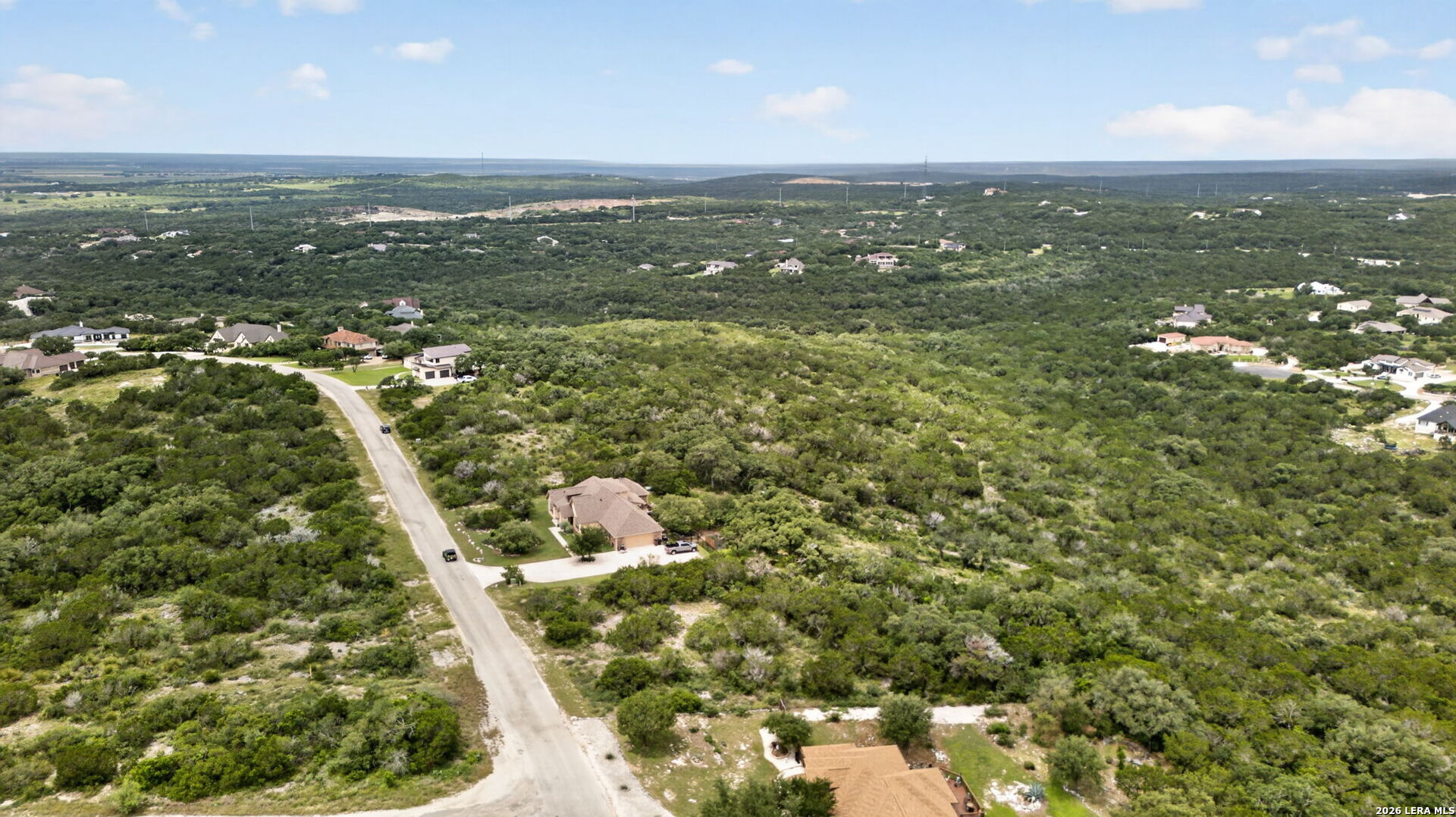 126 County Road 2801 E. Mico TX 78056
