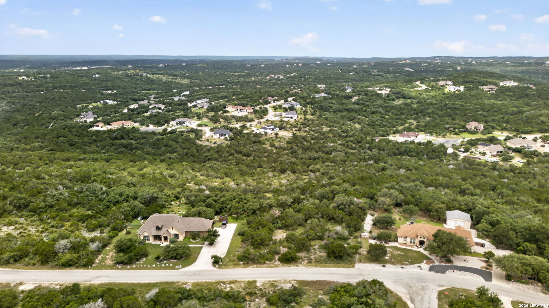 126 County Road 2801 E. Mico TX 78056
