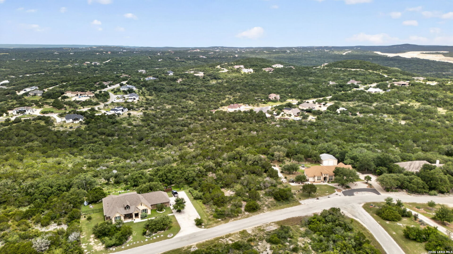 126 County Road 2801 E. Mico TX 78056