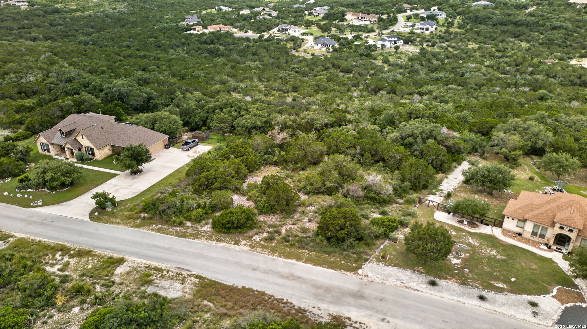 126 County Road 2801 E. Mico TX 78056