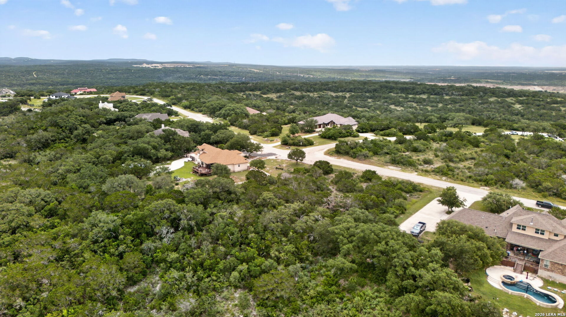 126 County Road 2801 E. Mico TX 78056