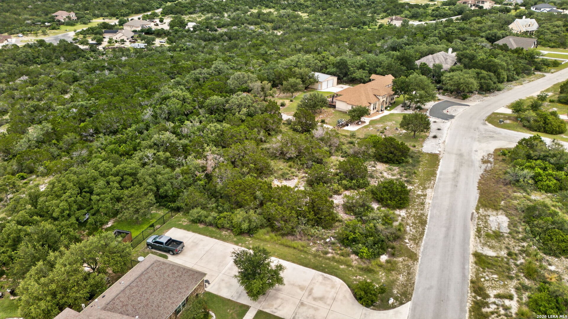 126 County Road 2801 E. Mico TX 78056