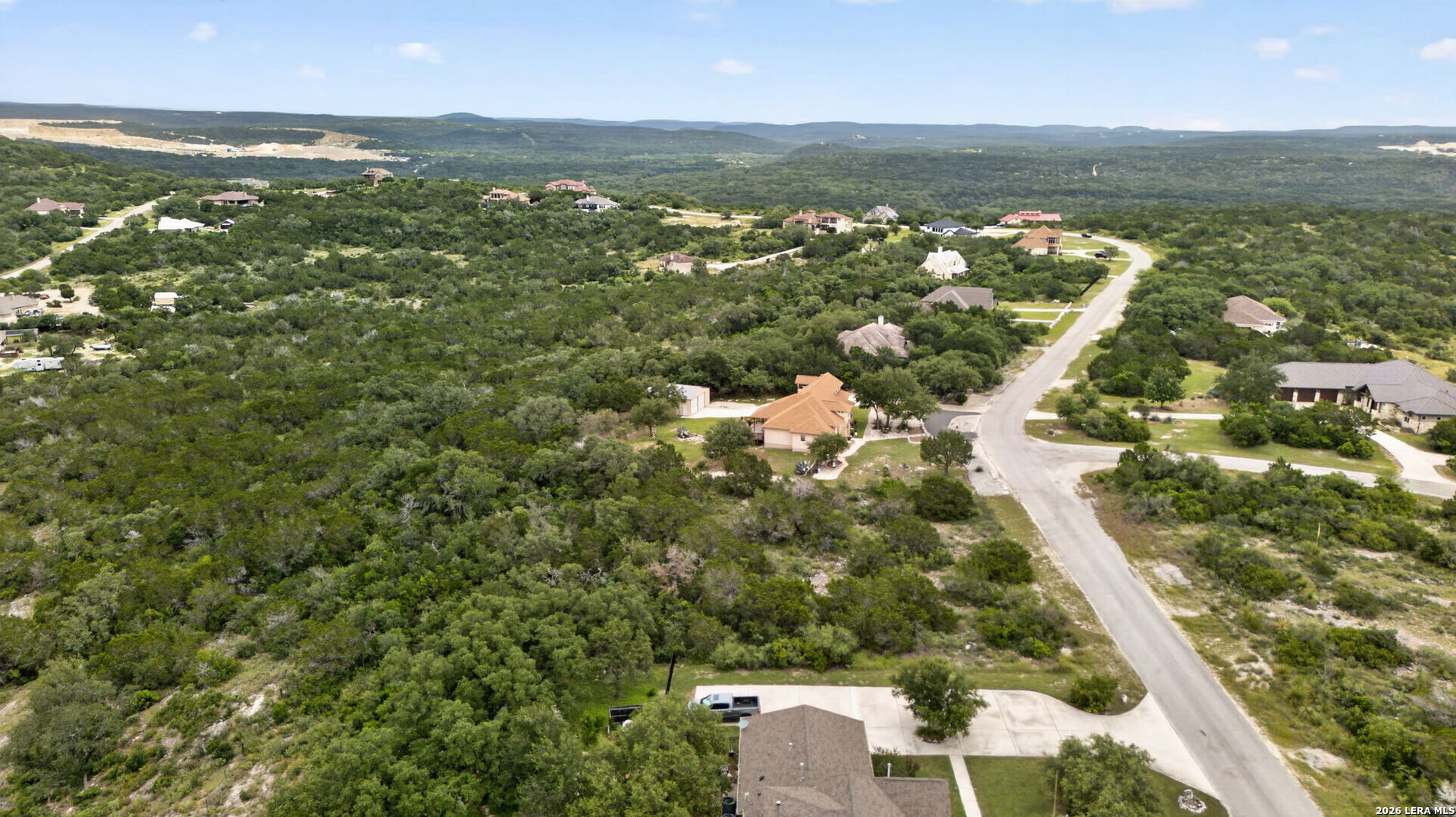 126 County Road 2801 E. Mico TX 78056