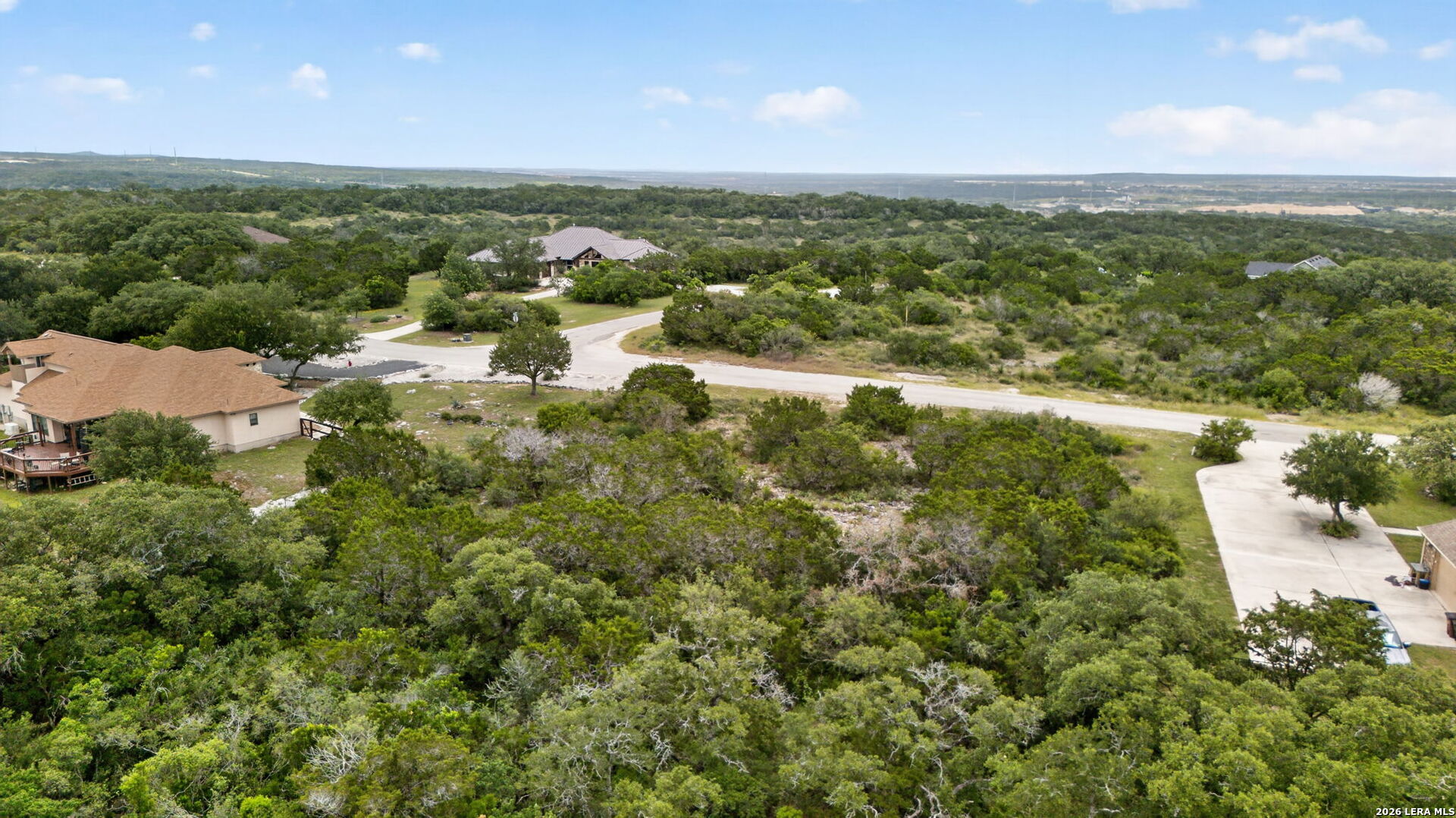 126 County Road 2801 E. Mico TX 78056