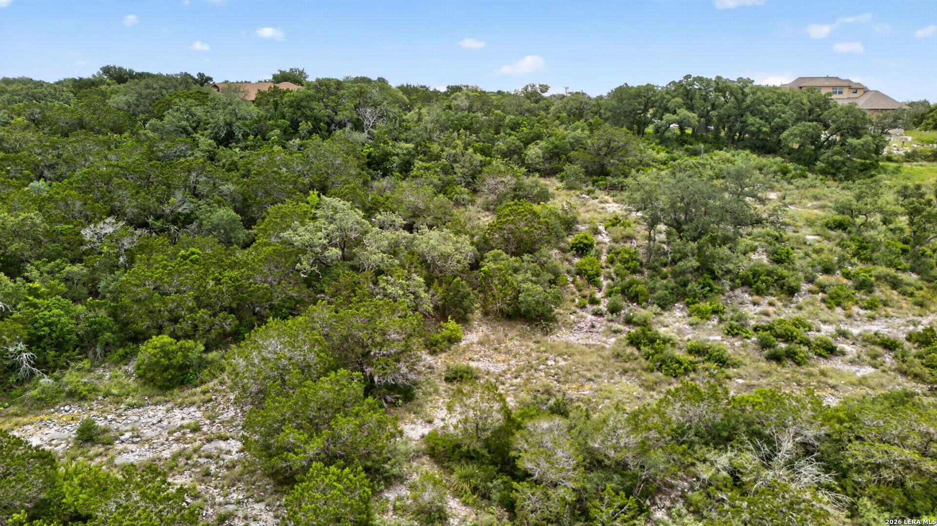 126 County Road 2801 E. Mico TX 78056