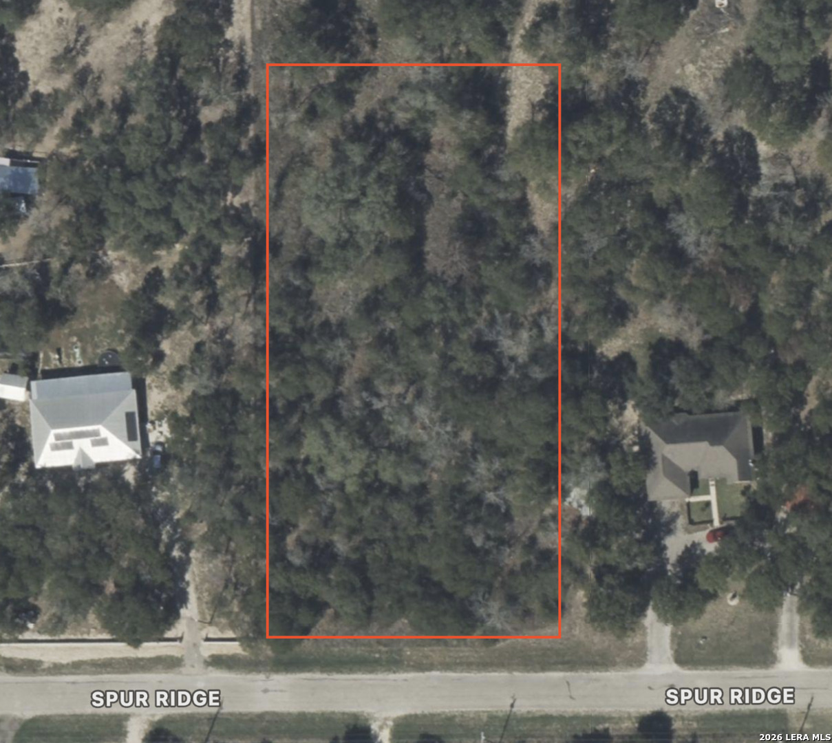 290 Spur Ridge San Antonio TX 78064