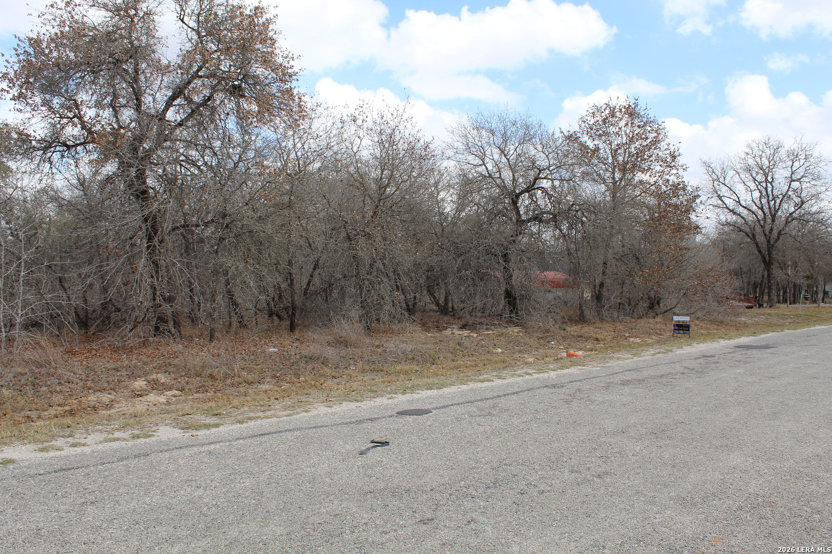 290 Spur Ridge San Antonio TX 78064