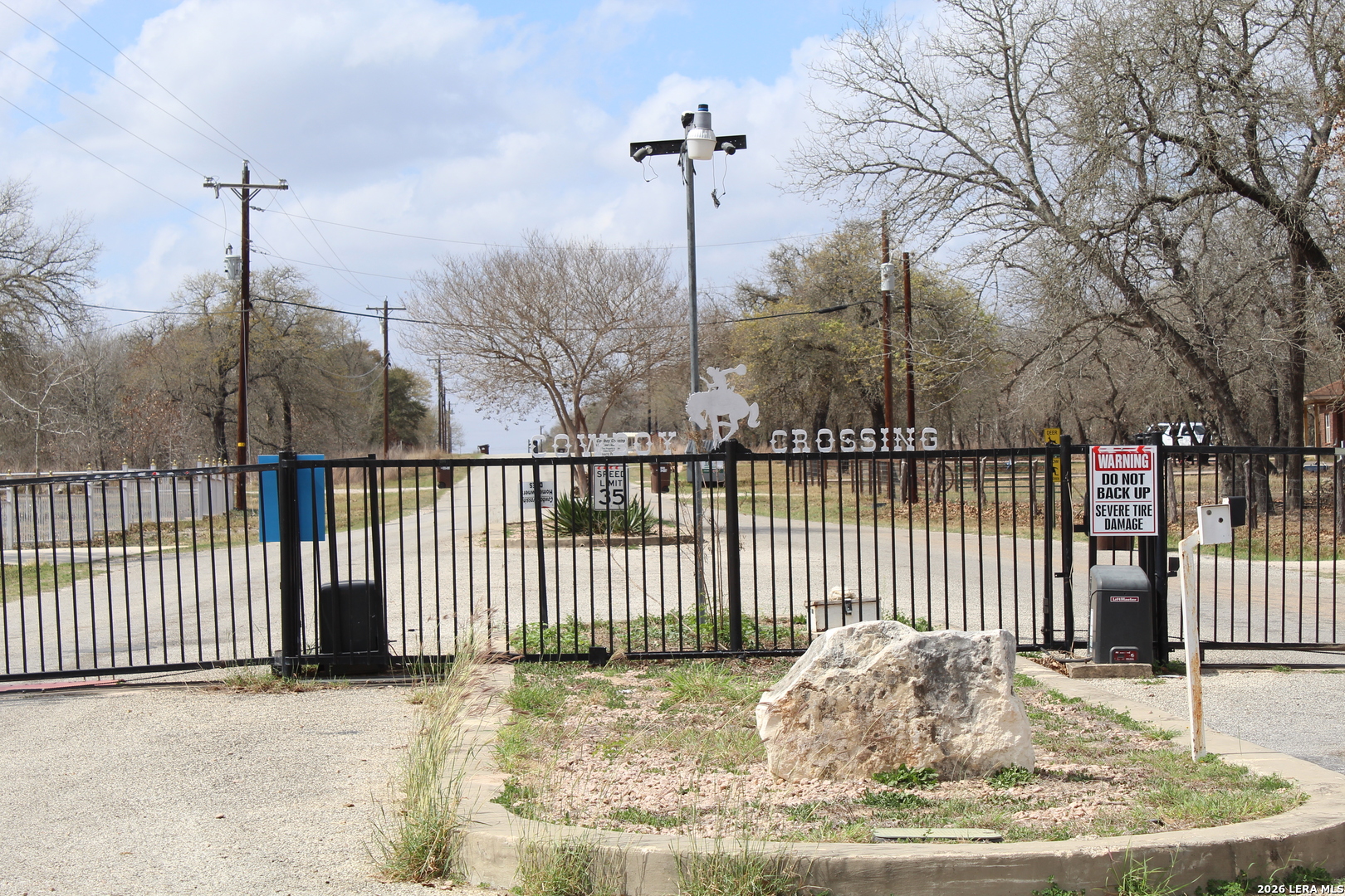 290 Spur Ridge San Antonio TX 78064