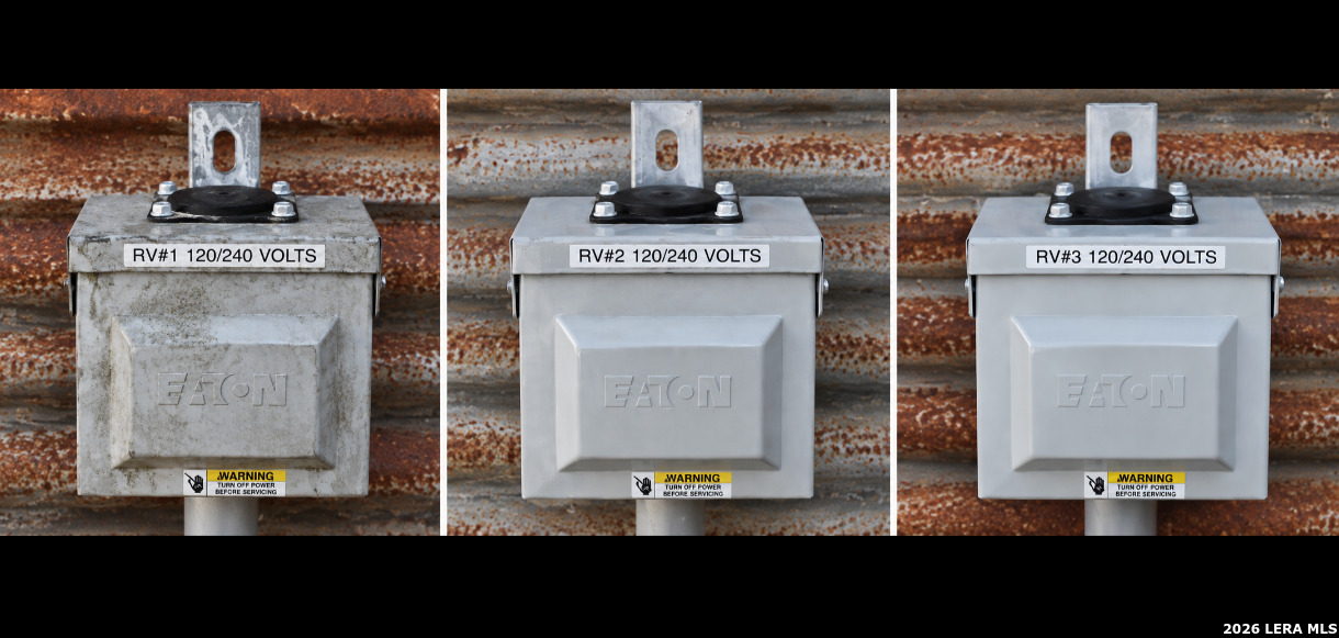 3 Wise Owl Von Ormy TX 78073