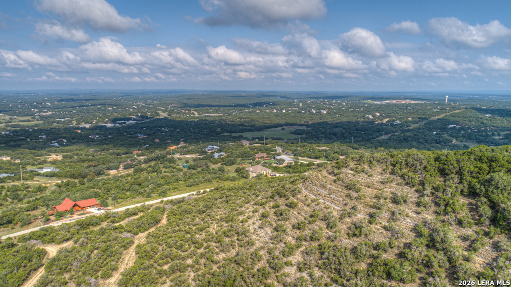Tract 6 Holm Ranch Road Fischer TX 78623