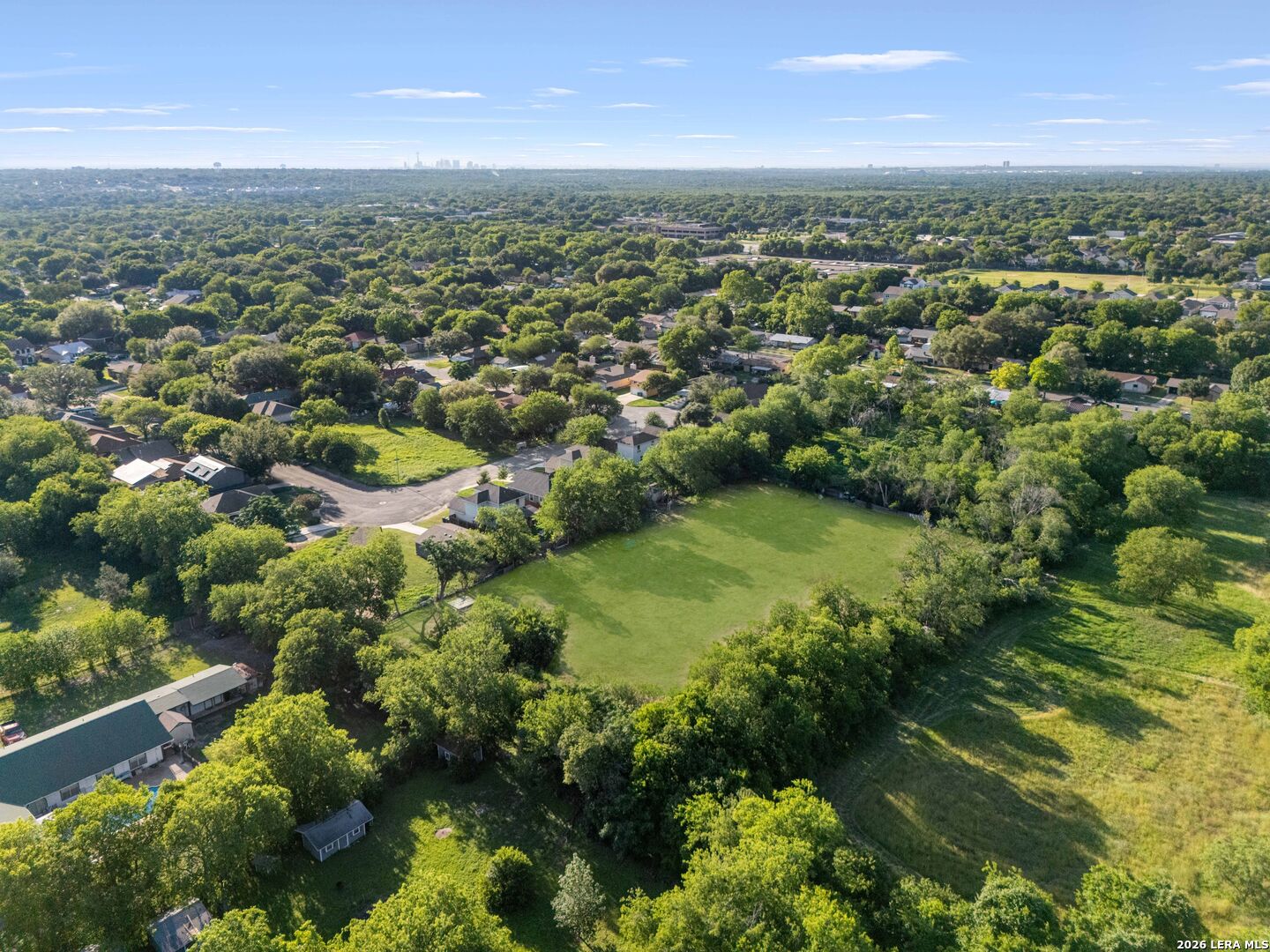 3435 S Ww White San Antonio TX 78222