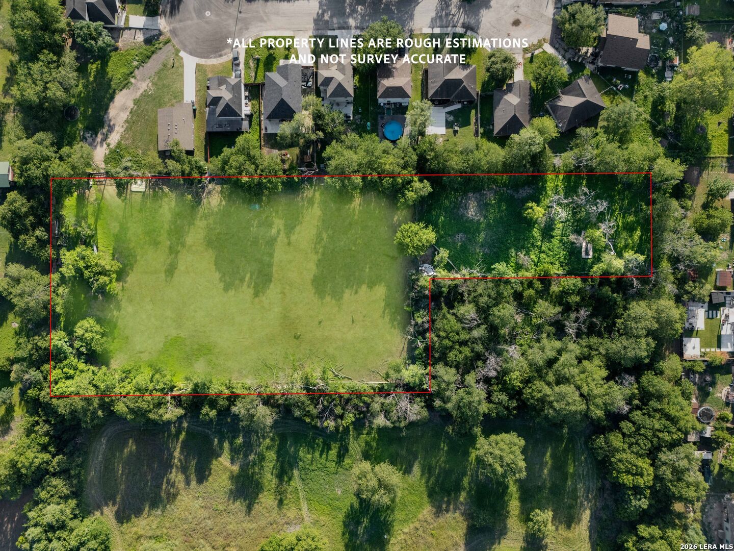 3435 S Ww White San Antonio TX 78222