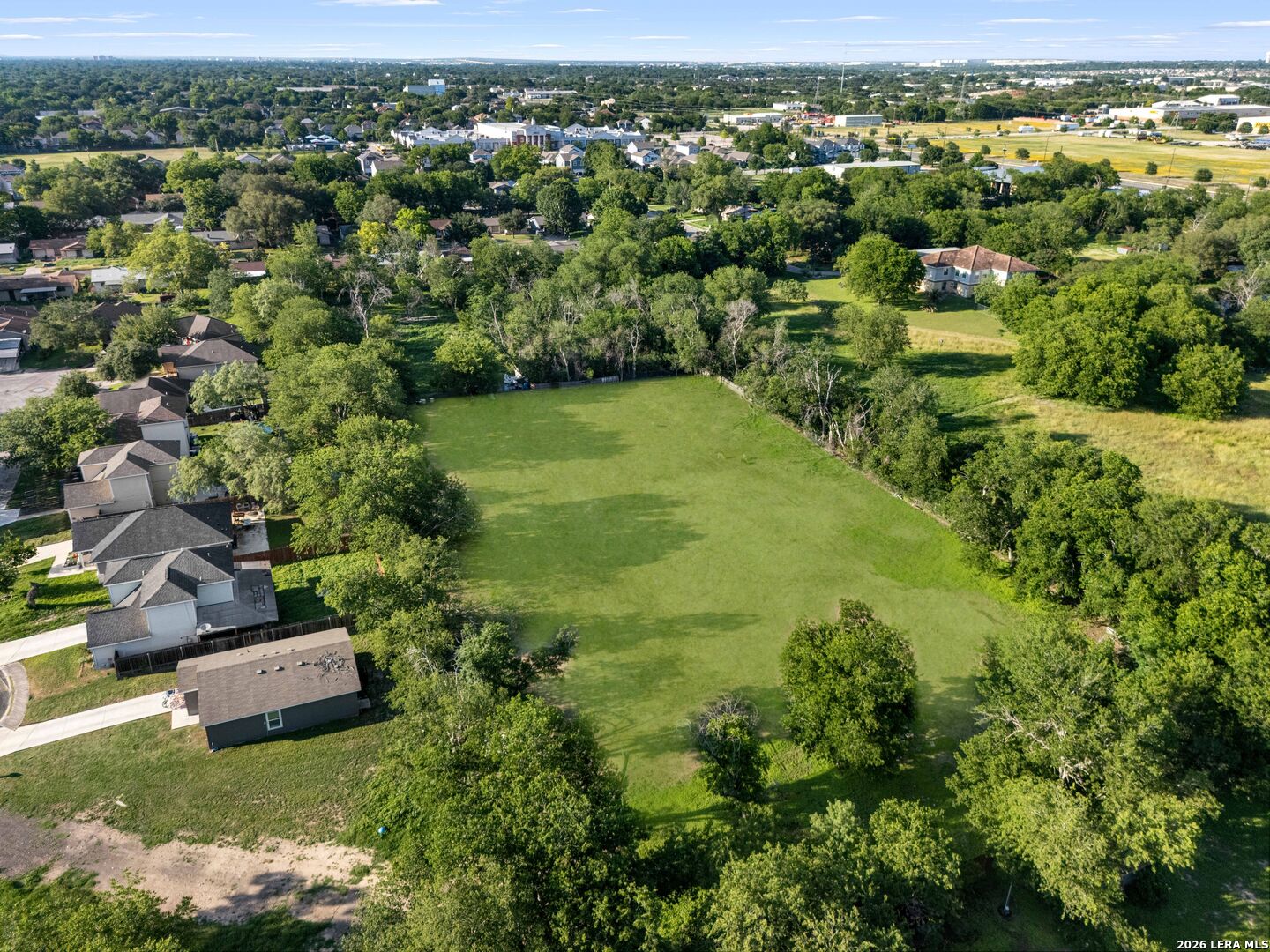 3435 S Ww White San Antonio TX 78222