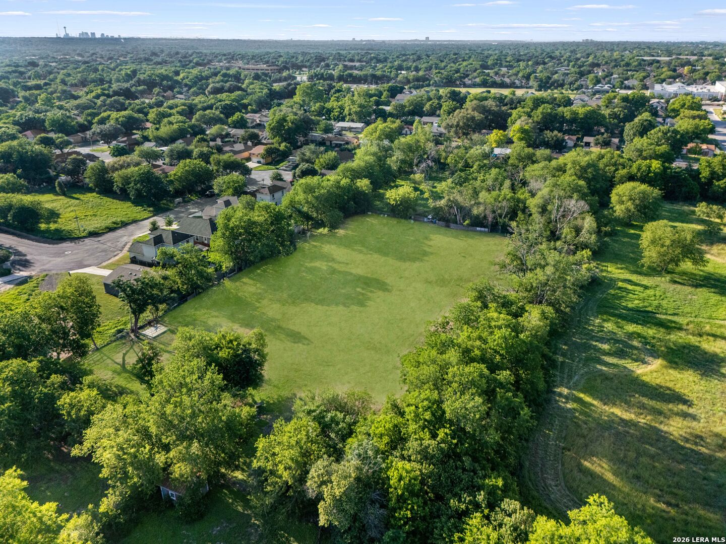 3435 S Ww White San Antonio TX 78222