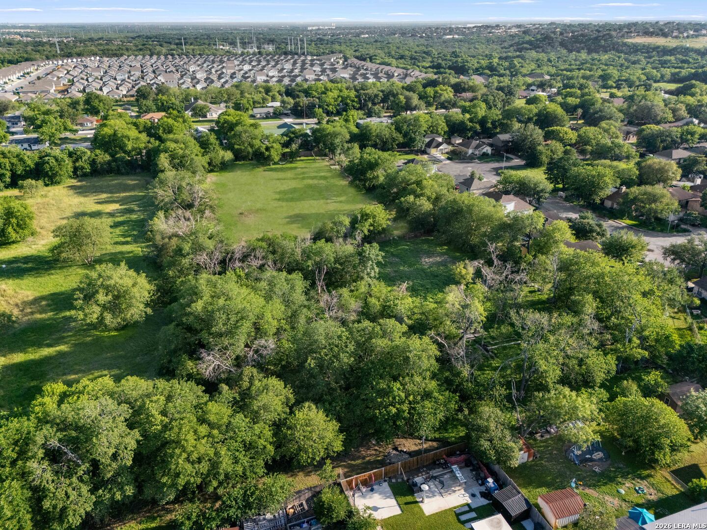 3435 S Ww White San Antonio TX 78222