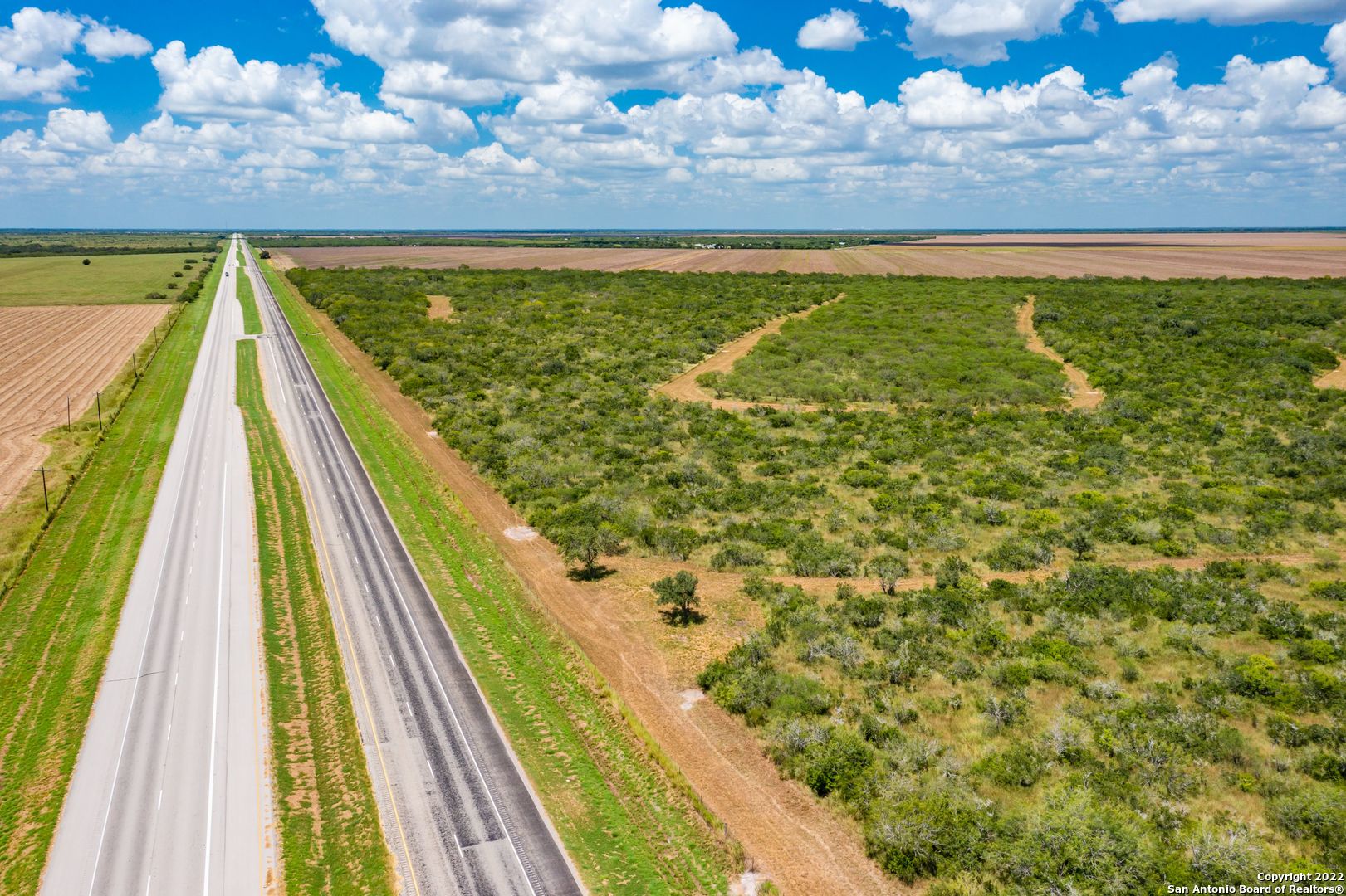 9815 Us-181n Skidmore TX 78389