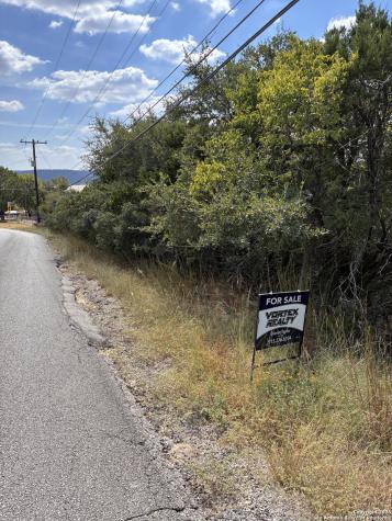 2870 Skyline Canyon Lake TX 78133