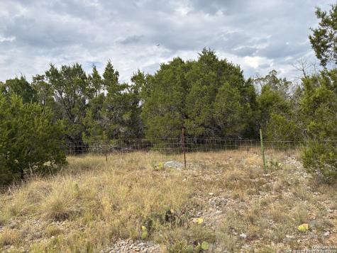 2870 Skyline Canyon Lake TX 78133