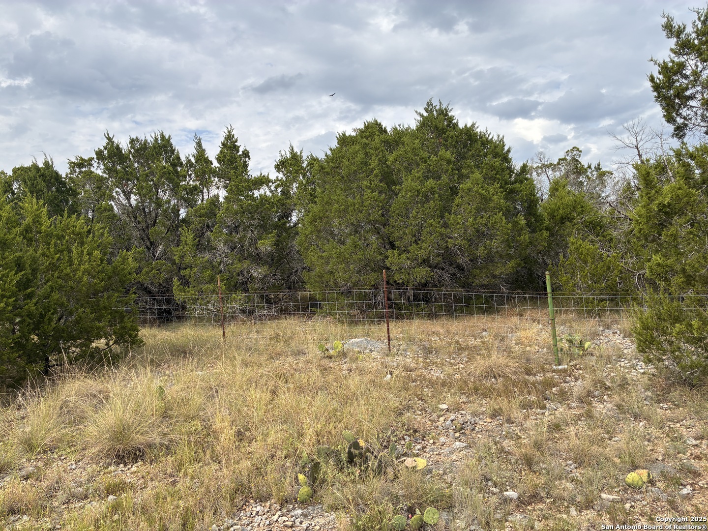 2870 Skyline Canyon Lake TX 78133