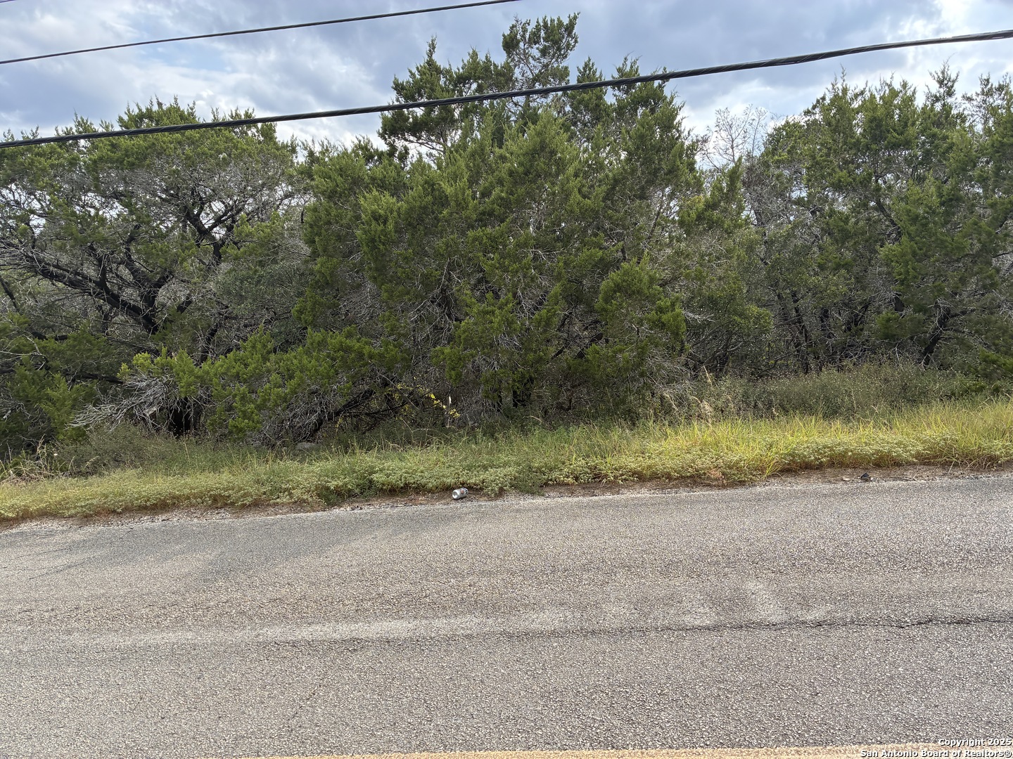 2870 Skyline Canyon Lake TX 78133