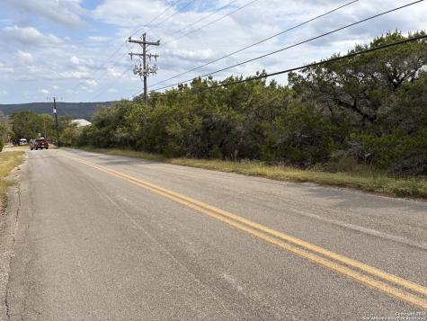 2870 Skyline Canyon Lake TX 78133