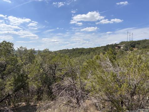 2870 Skyline Canyon Lake TX 78133