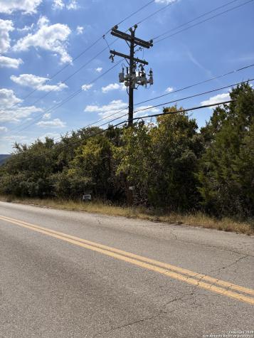 2870 Skyline Canyon Lake TX 78133