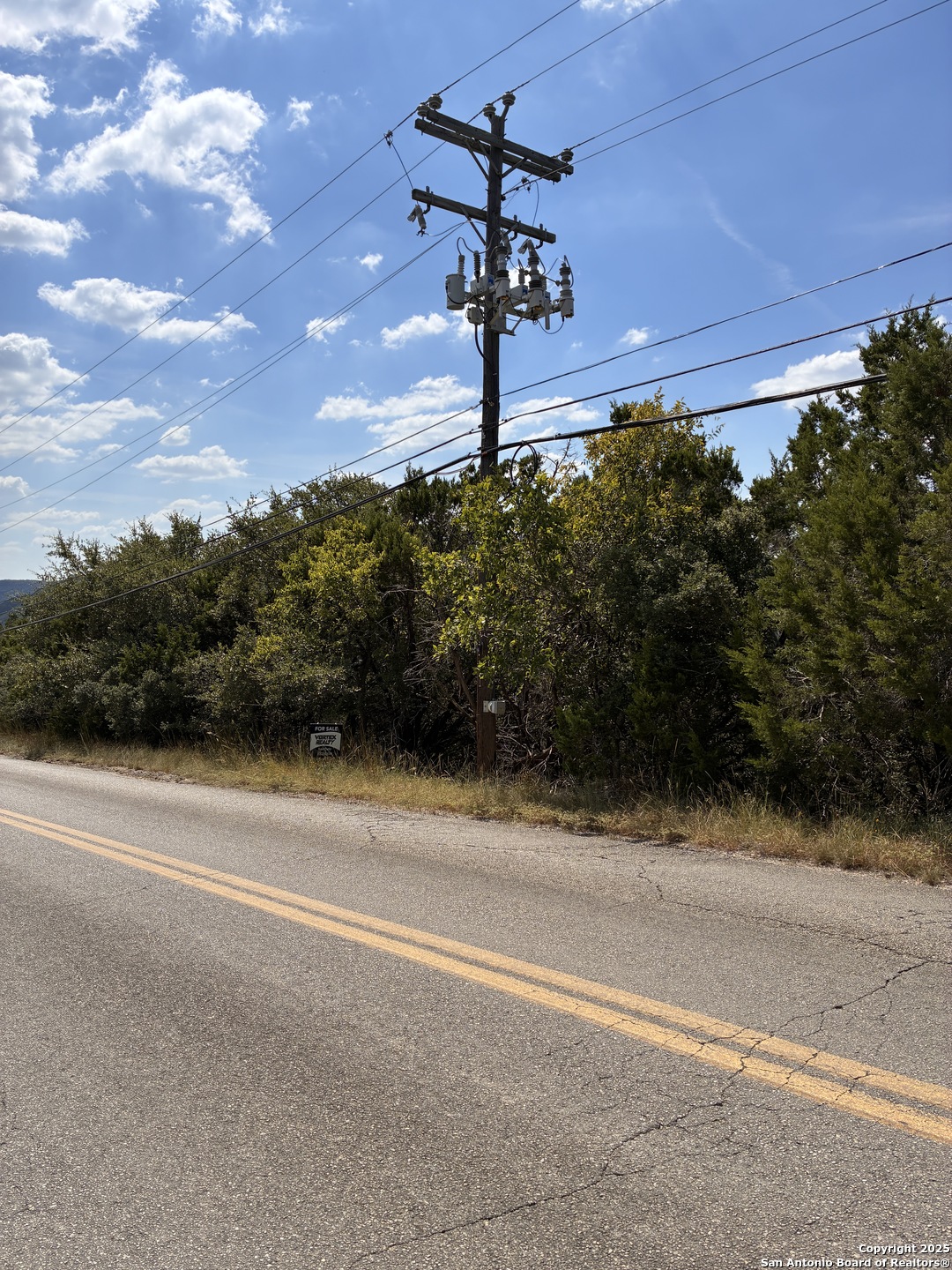 2870 Skyline Canyon Lake TX 78133