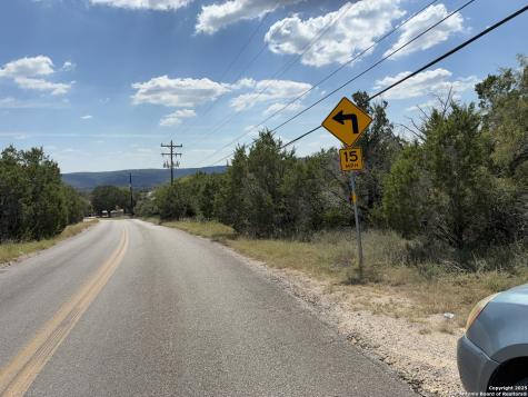 2870 Skyline Canyon Lake TX 78133