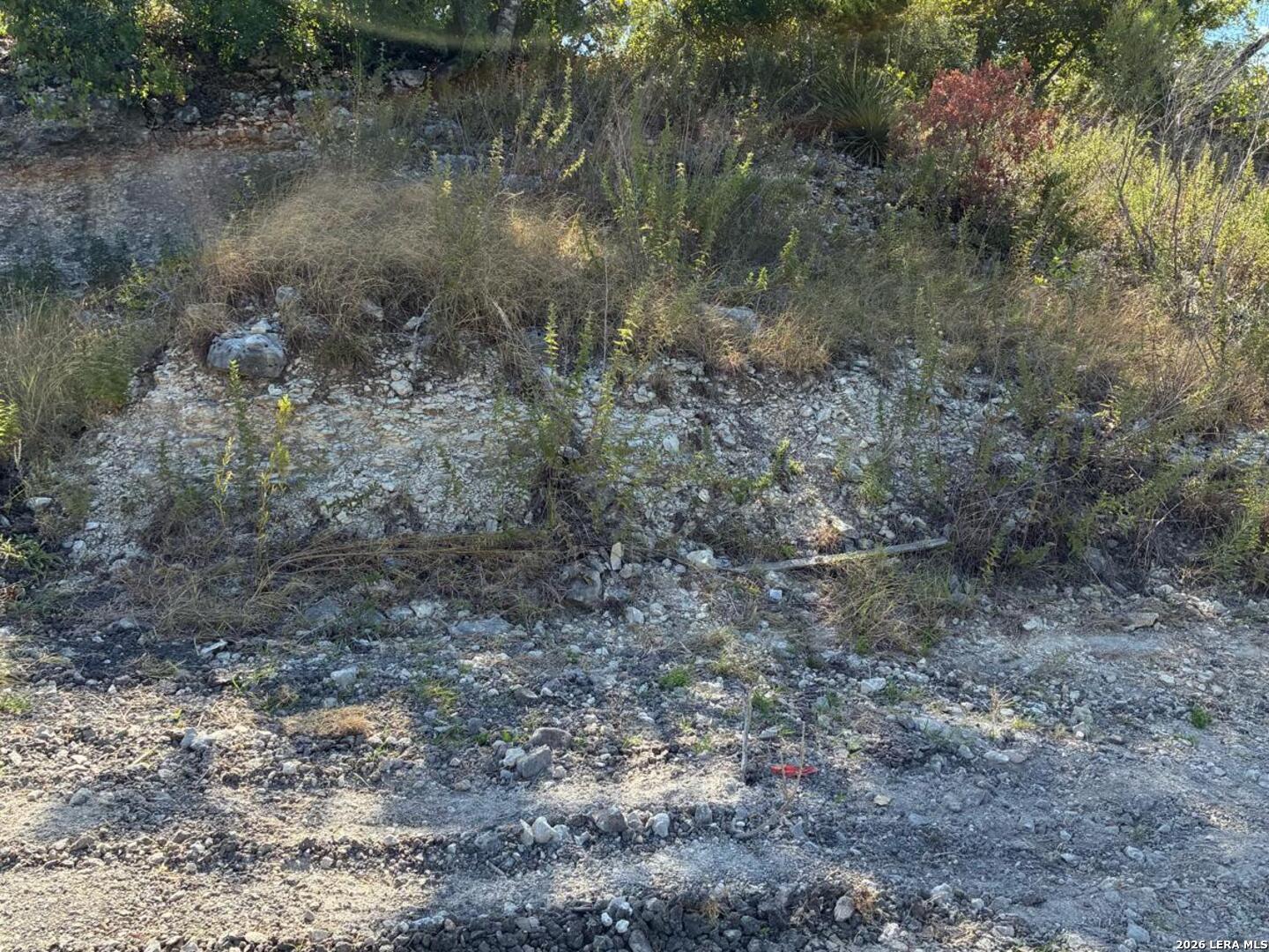 0 Edens San Antonio TX 78255