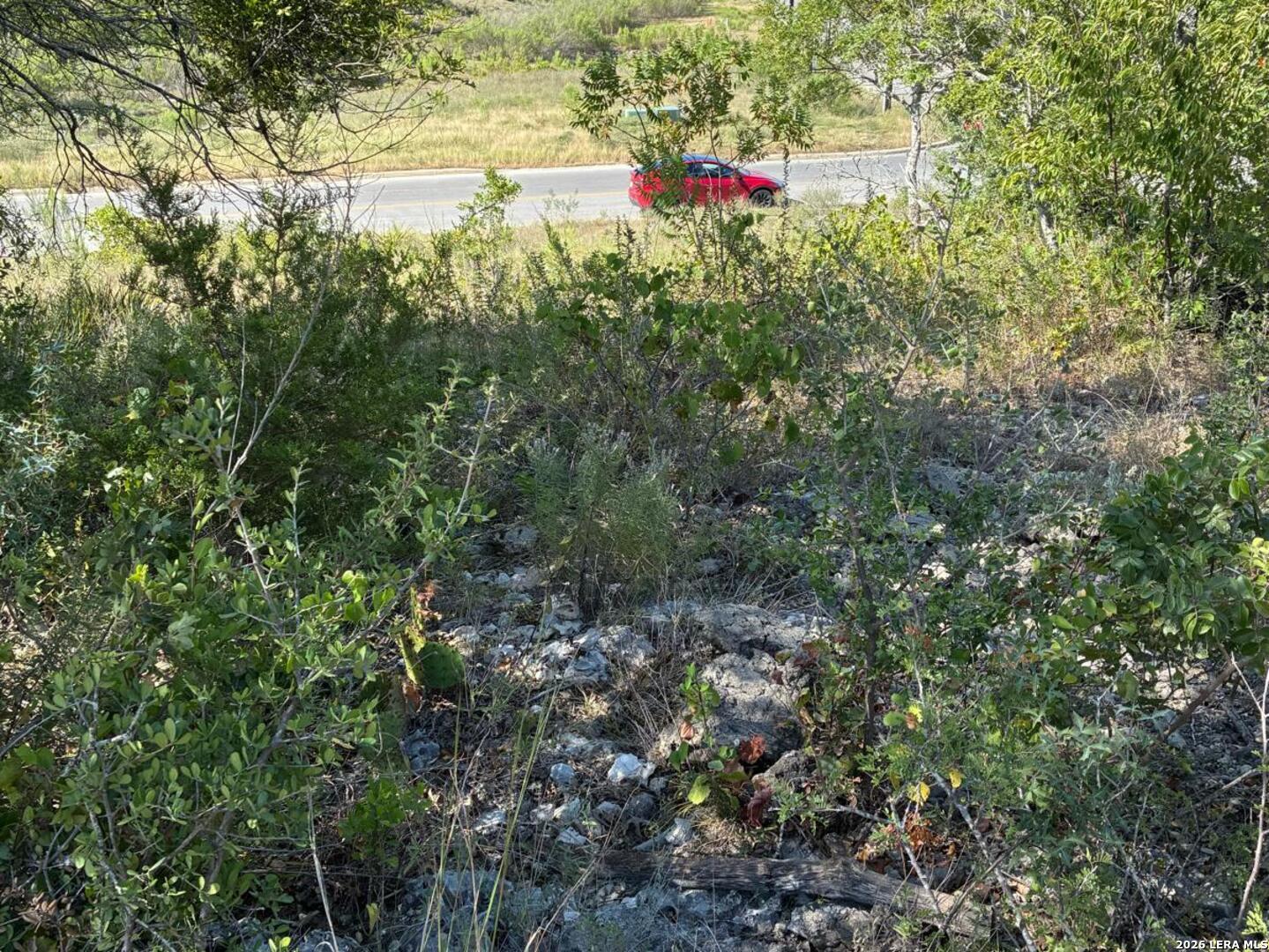 0 Edens San Antonio TX 78255