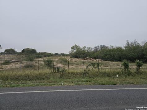 13407 Henze San Antonio TX 78223
