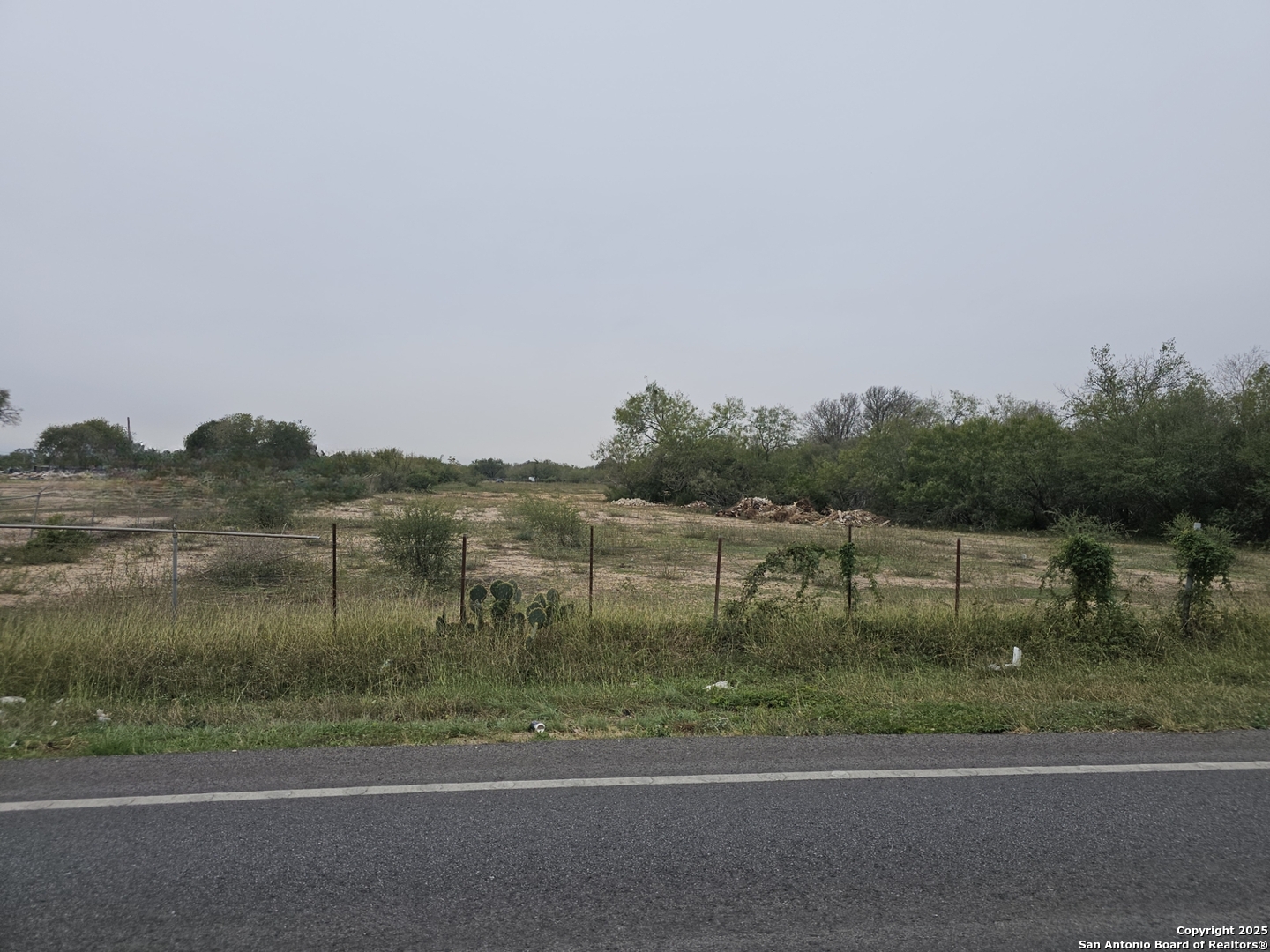 13407 Henze San Antonio TX 78223