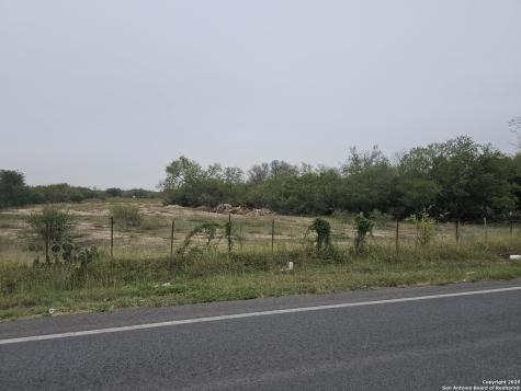 13407 Henze San Antonio TX 78223