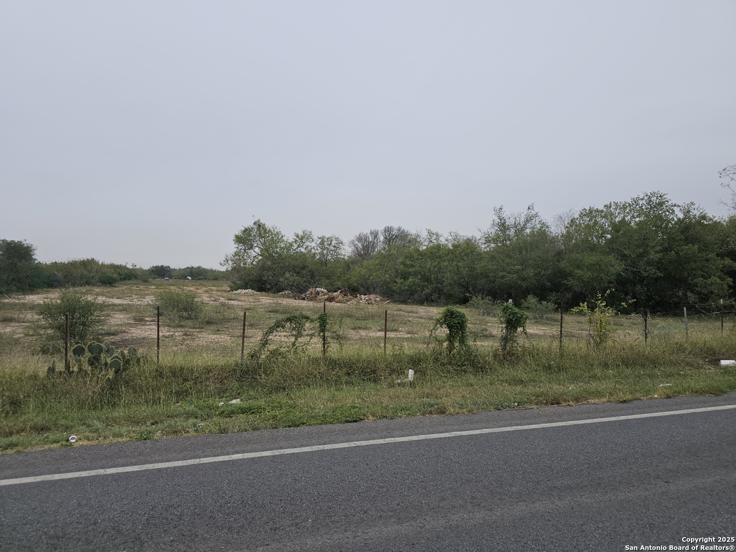 13407 Henze San Antonio TX 78223