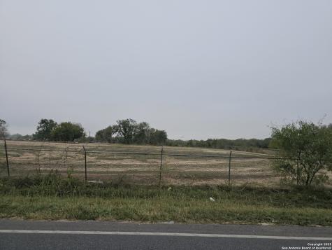 13407 Henze San Antonio TX 78223