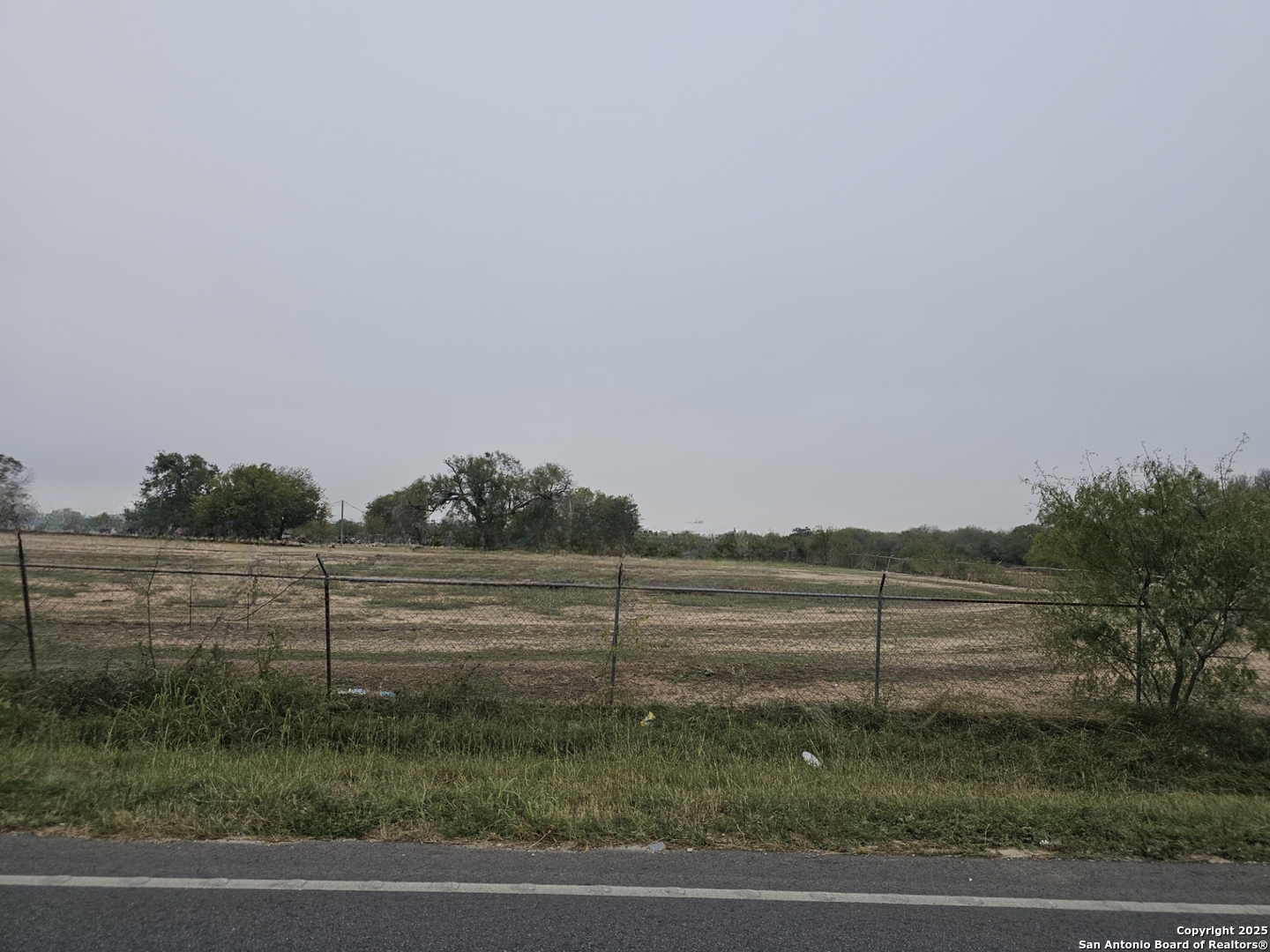 13407 Henze San Antonio TX 78223