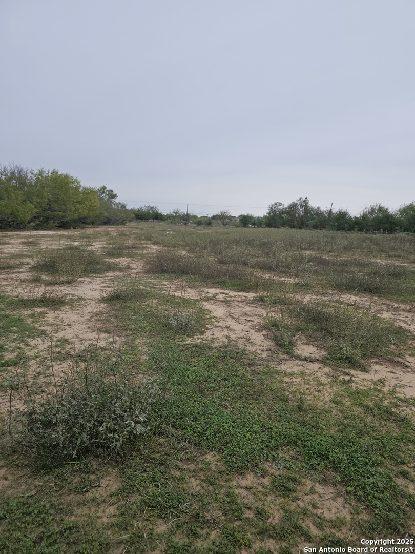13407 Henze San Antonio TX 78223