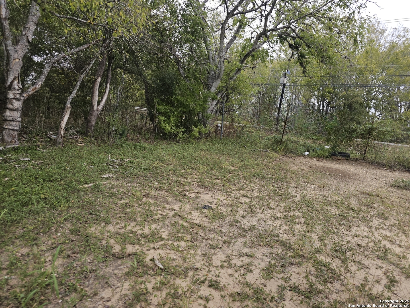 13407 Henze San Antonio TX 78223
