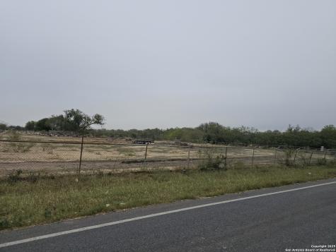 13407 Henze San Antonio TX 78223