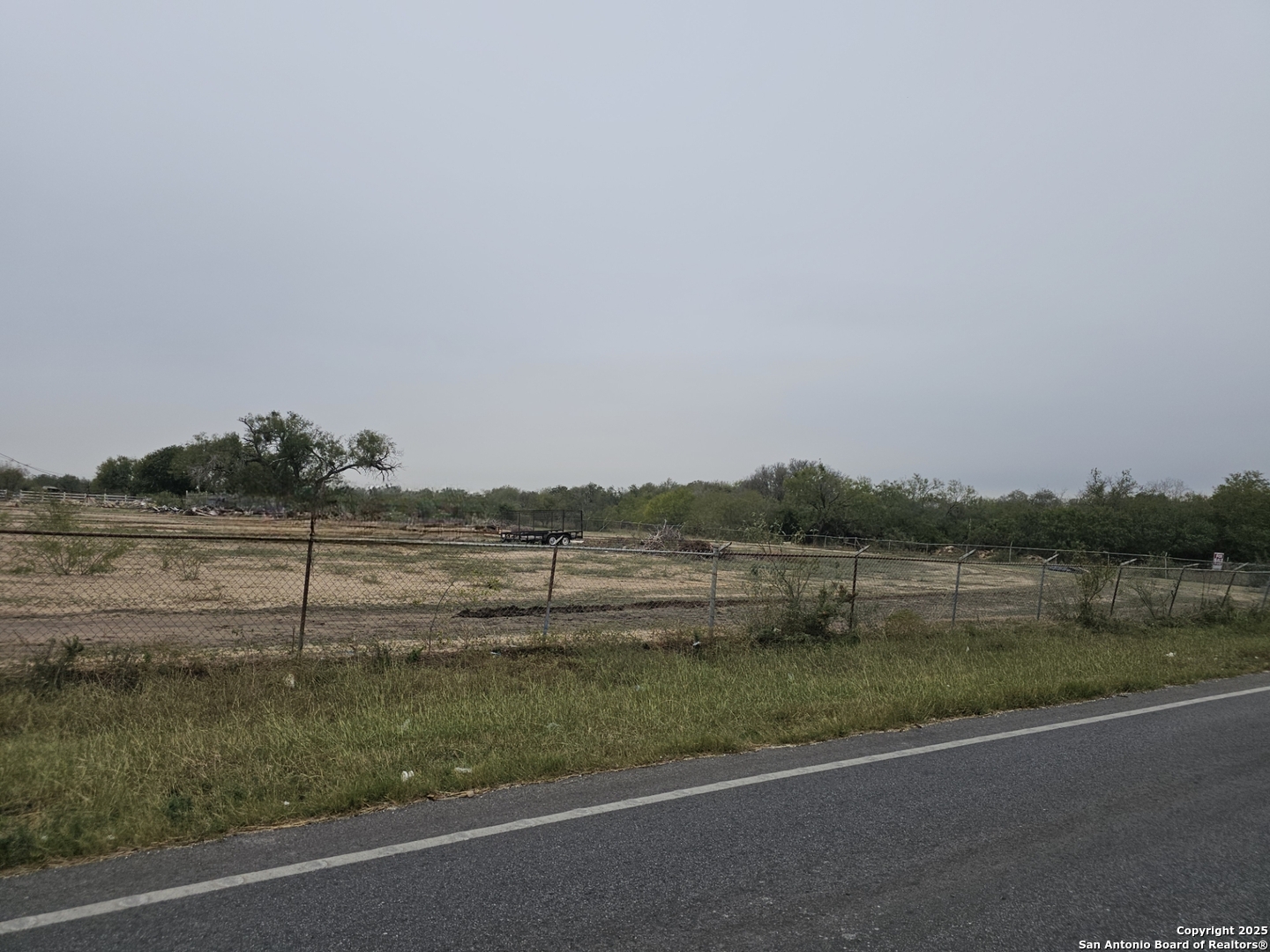 13407 Henze San Antonio TX 78223